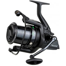 Безынерционная катушка Carp Pro Rondel Spod and Marker 10000SD